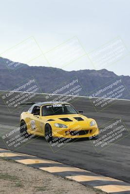 media/Nov-22-2025-Speed Ventures (Sat) [[a198746dab]]/4-Green Group/Session 1 Bowl/